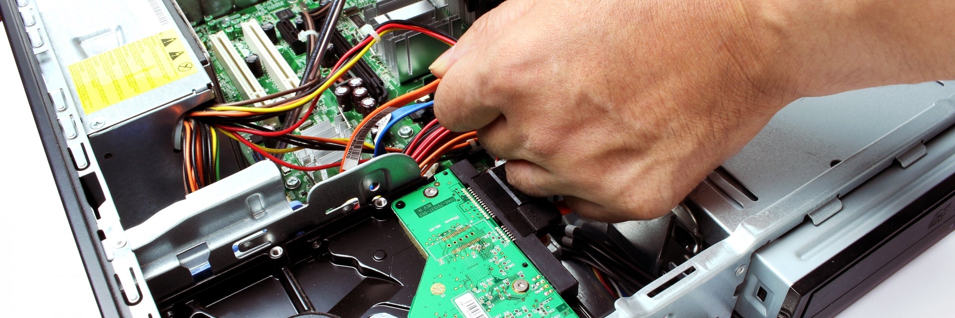セキグチエンジニアリング株式会社