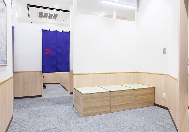 買取大吉 広島段原ショッピングセンター店の紹介写真_1枚目