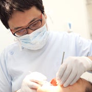 2015/08/06に松原歯科クリニックが投稿した、店内の様子の写真
