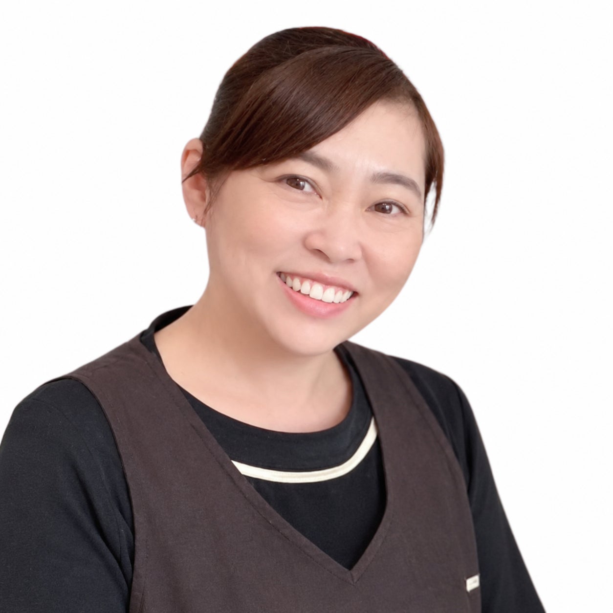エイジング・シミケア専門サロンRuRuJewel 富士 - 横山晴美