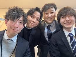 アパマンショップ 今里店の紹介写真_1枚目