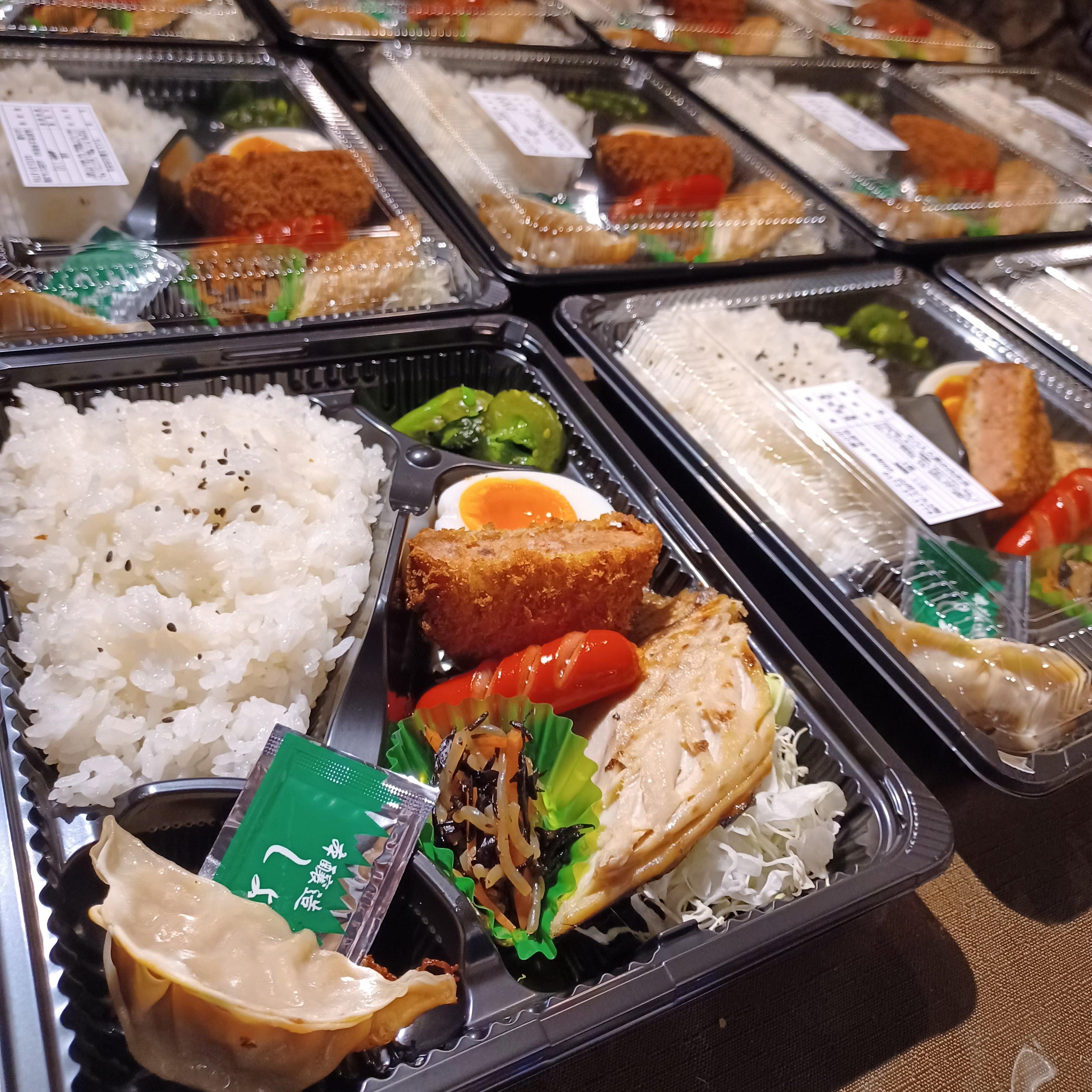 ピザ小屋_2枚目