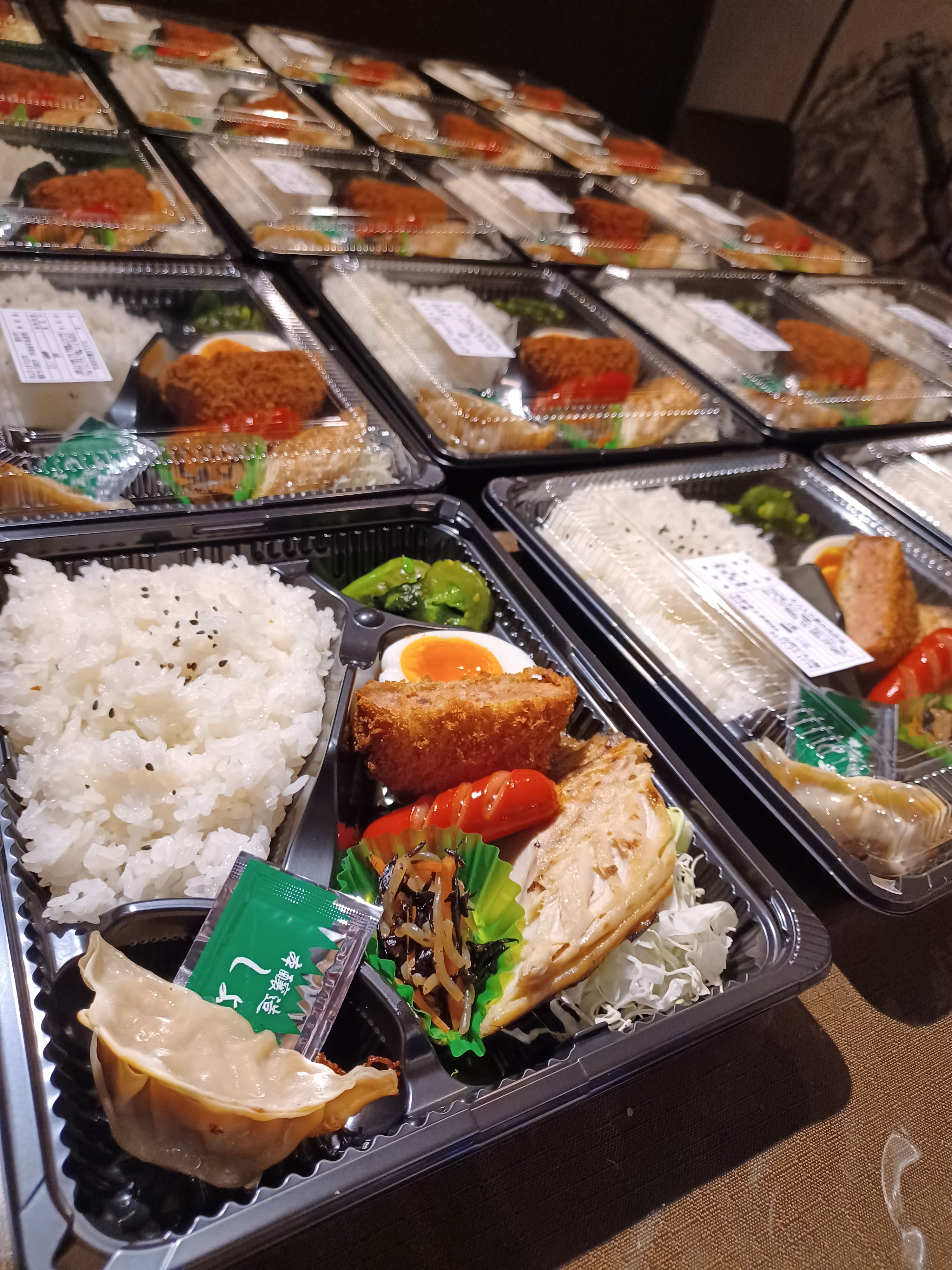 ピザ小屋の紹介写真_2枚目