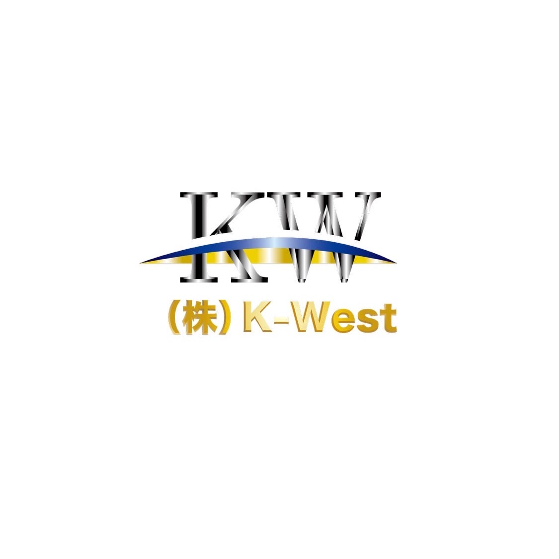 株式会社K-West_1枚目