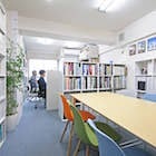 設計事務所アーキプレイス_2枚目