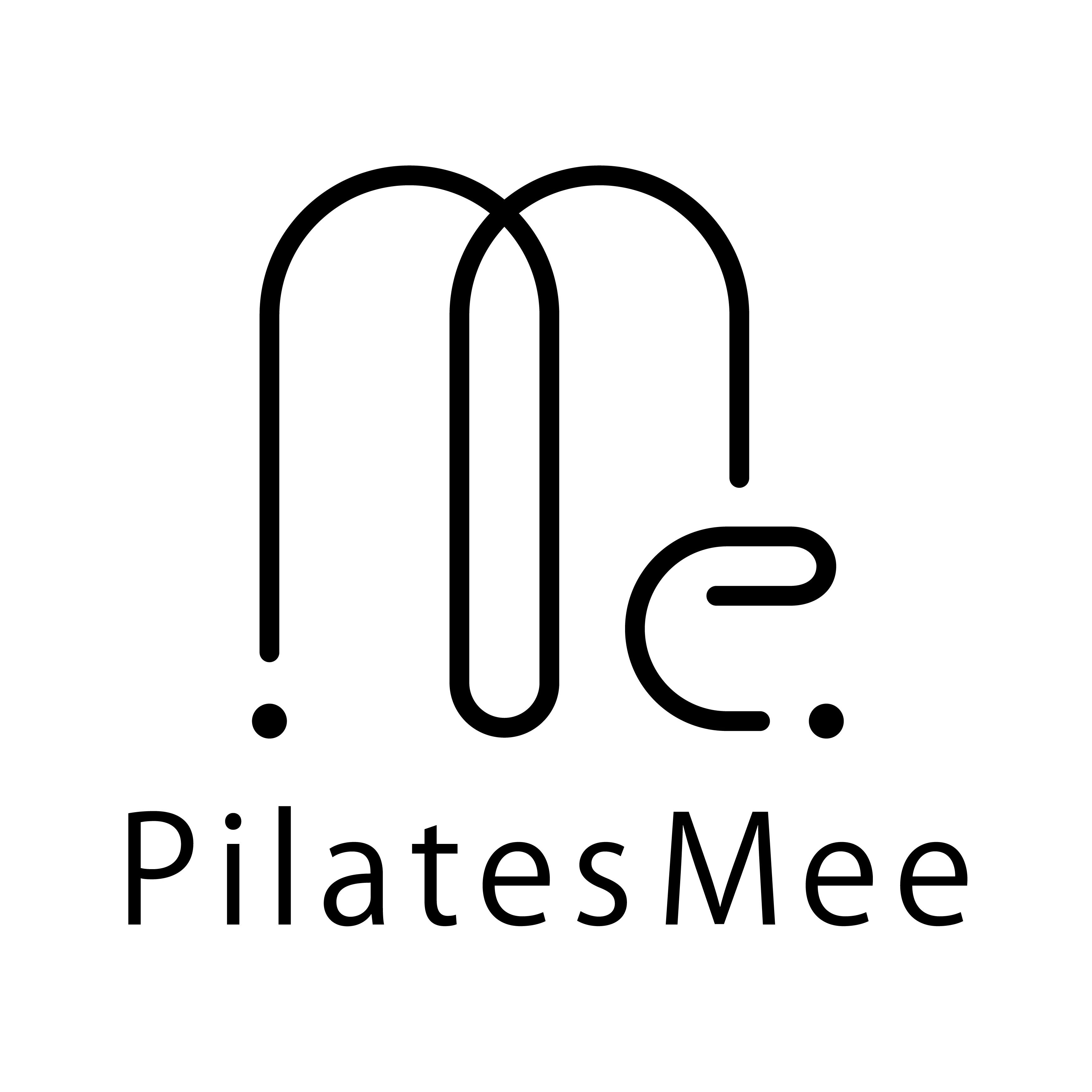 Pilates Mee 菊名店