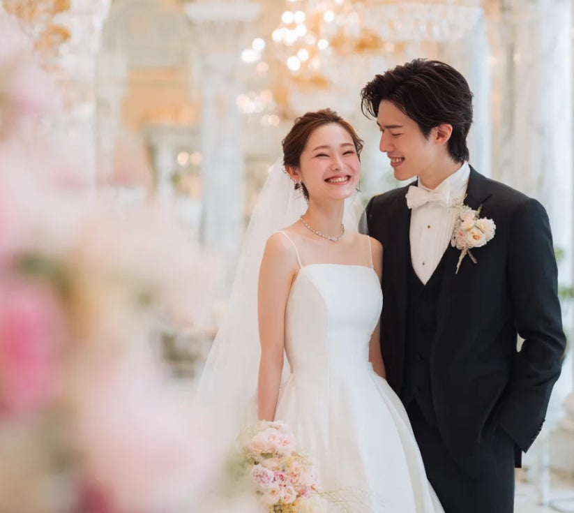 婚活Lab(らぼ）CMDの紹介写真_1枚目