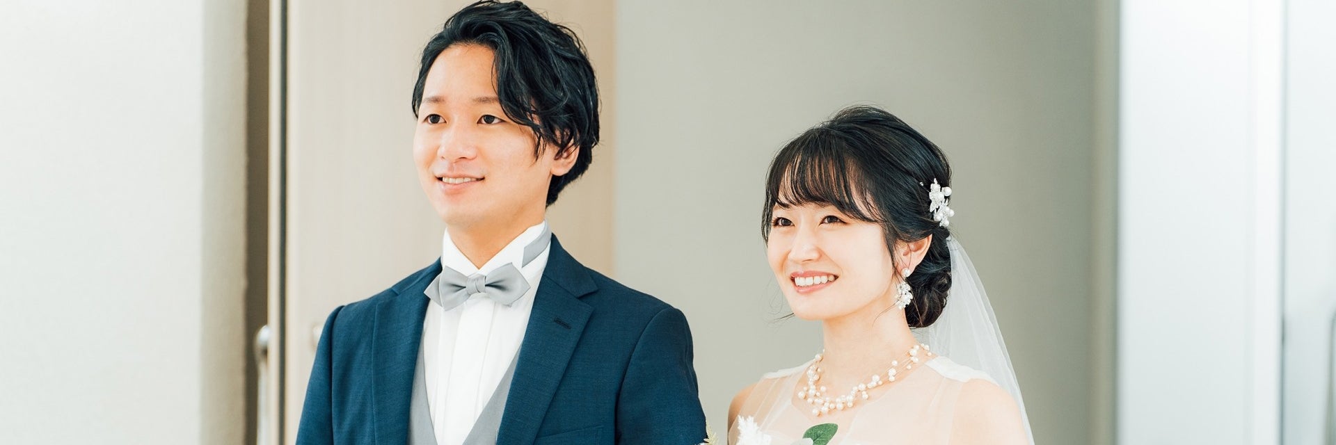 婚活Lab(らぼ）CMD_2枚目