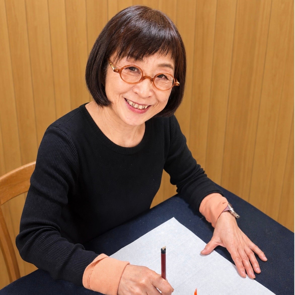 まこと書童教室_3枚目
