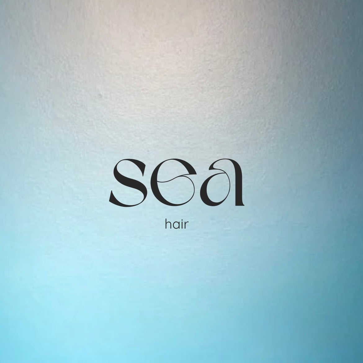 髪質改善 sea hair 新丸子 武蔵小杉【セア】_1枚目