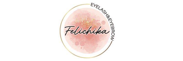 Felichika【フェリチカ】まつげパーマ/パリジェンヌ/まつエク/眉毛/アンドヘルシー
