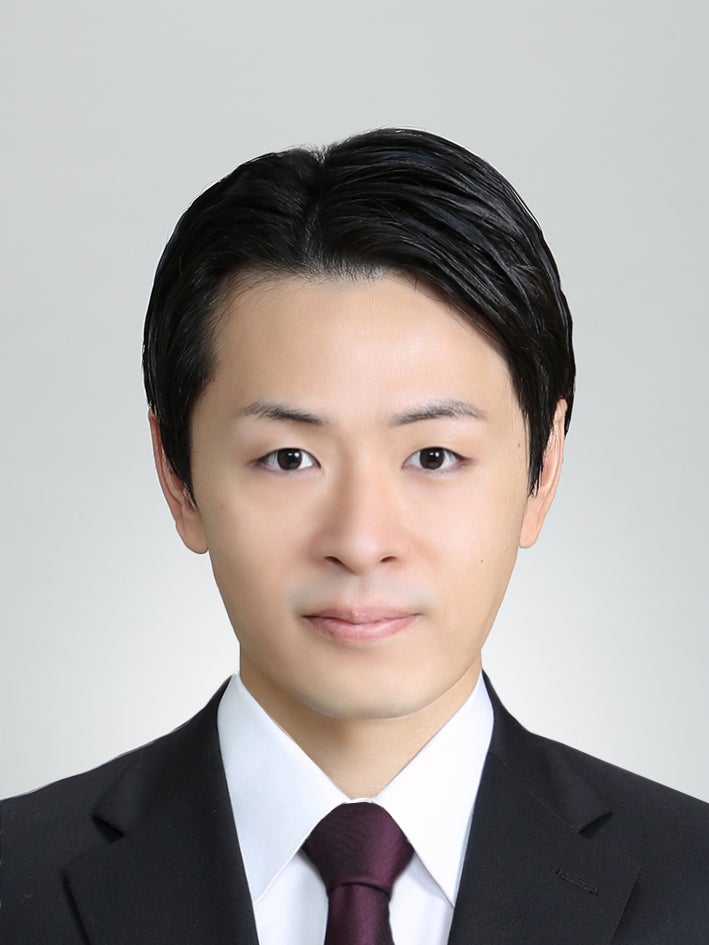 (有）スタジオエビハラ_1枚目