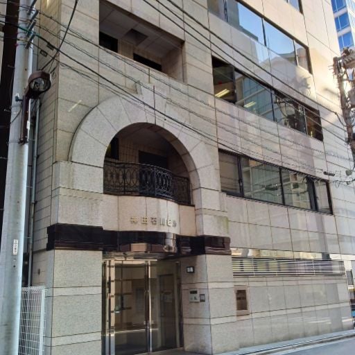 結婚相談所 WeBCon（ウェブコン）秋葉原店_2枚目