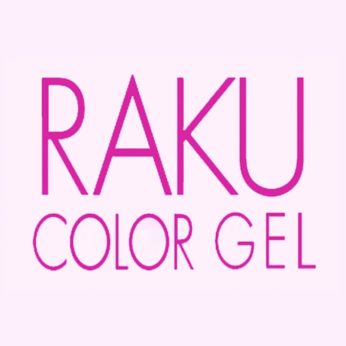 ラクジェル ネイルサロン&amp;スクール