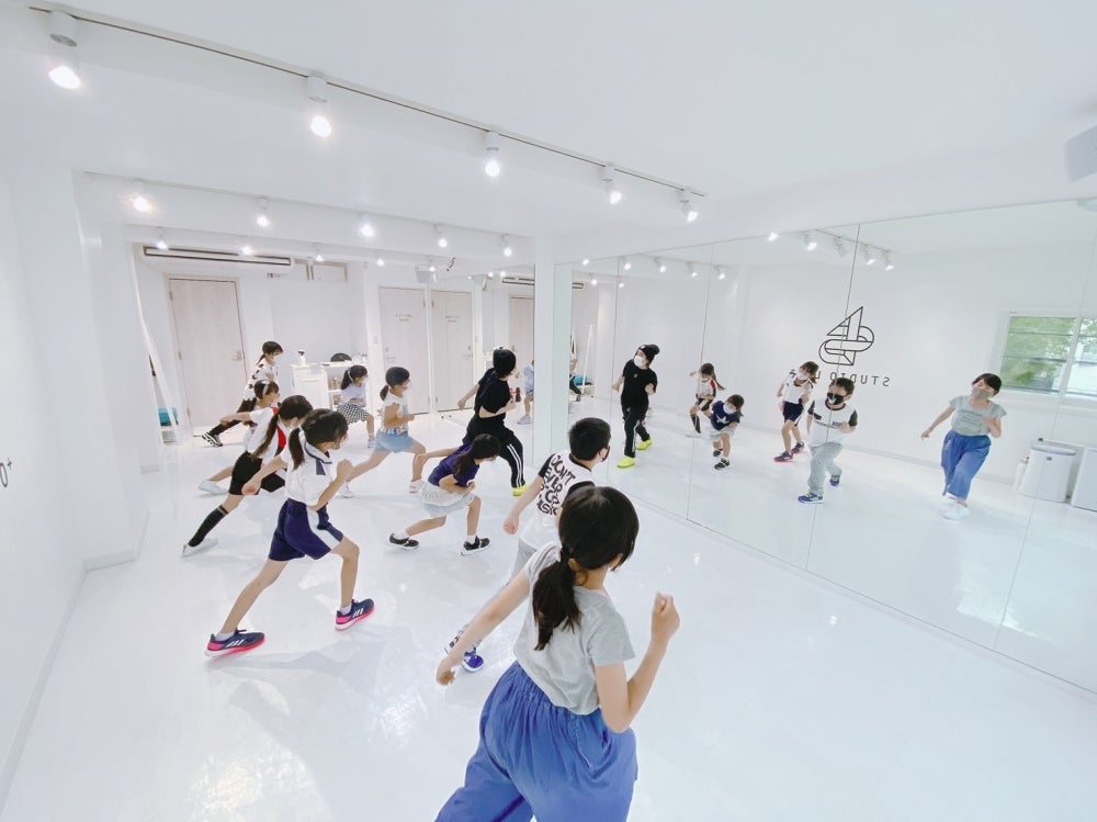 LOO+_2枚目