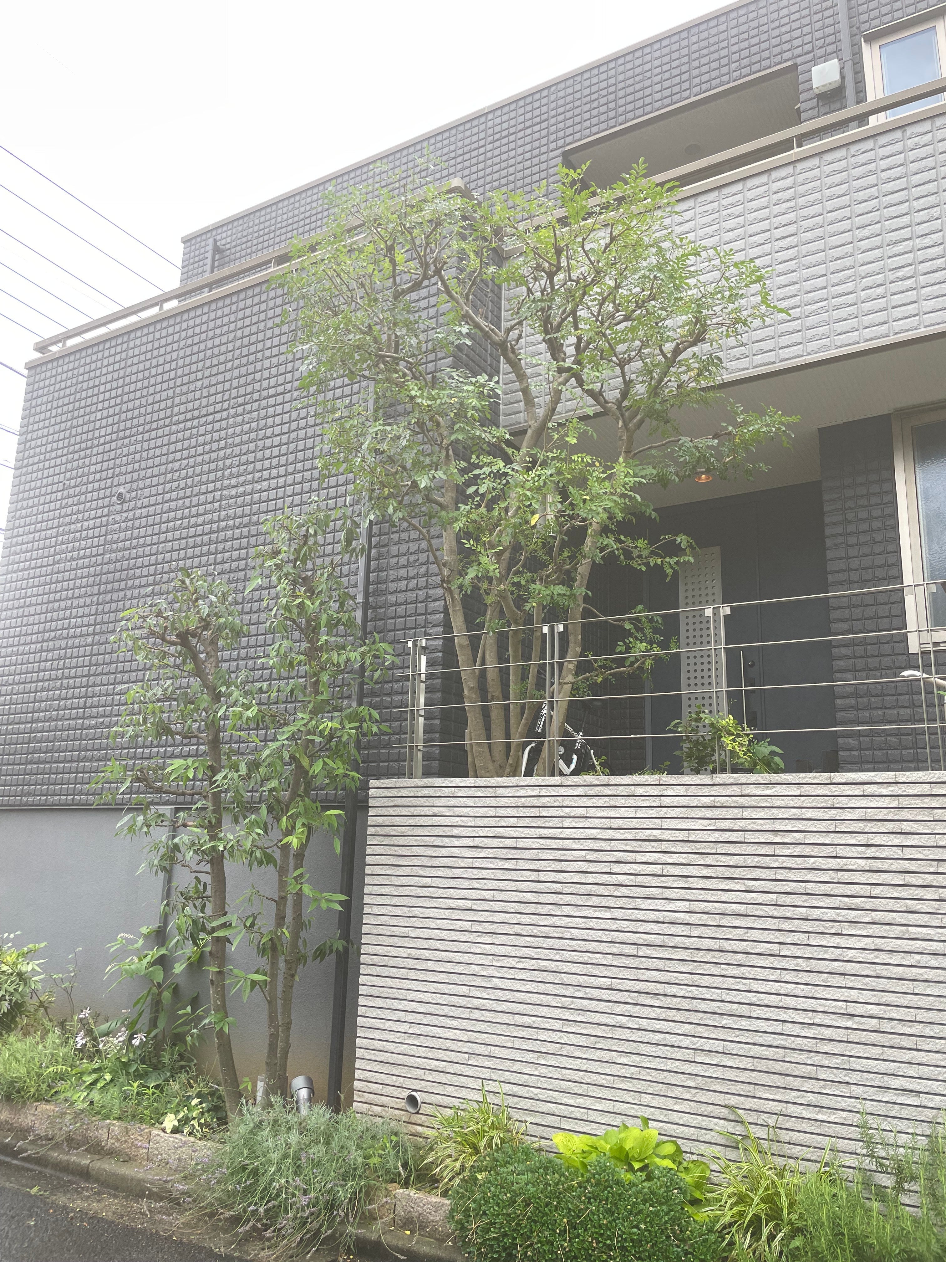 お客様のニーズに確かな技術で応えます！の写真