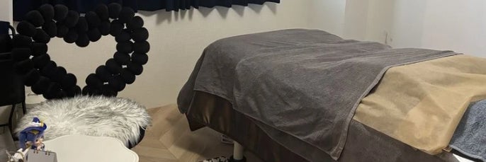 SENS　Private Salon_2枚目