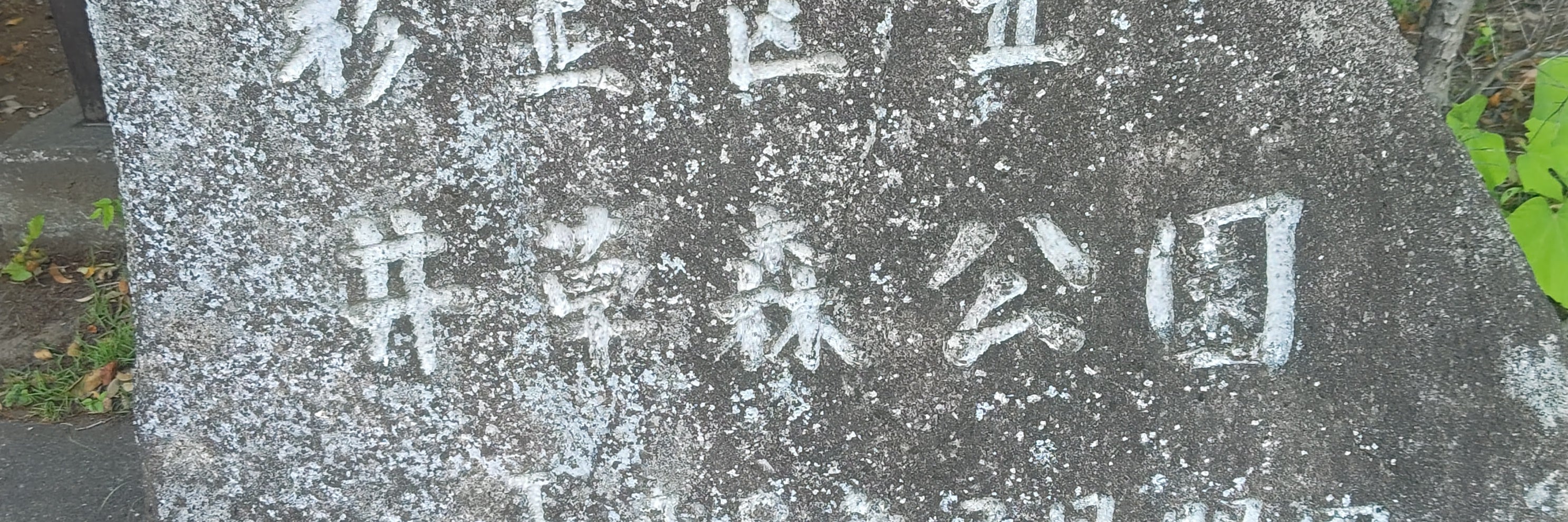 井草森公園
