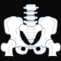 大澤整骨院　はり・きゅうの骨盤のゆがみは多様な症状を引き起こします！の写真