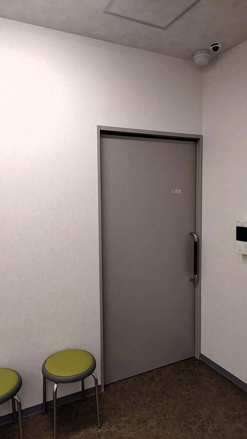 とくもとこもれびクリニック 心療内科 精神科・内科（訪問診療のみ）_2枚目