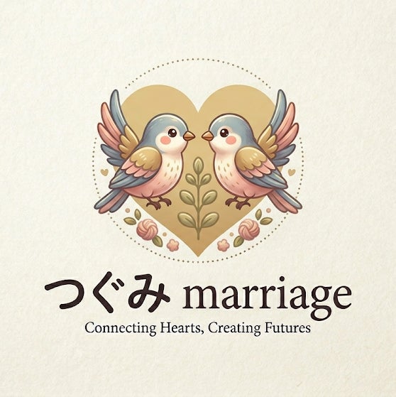 つぐみmarriage_1枚目