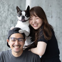 ひがし写真館の紹介写真_2枚目