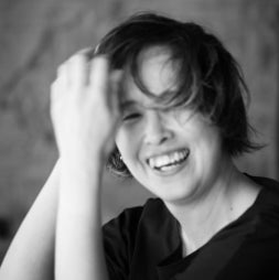 ひがし写真館の紹介写真_1枚目