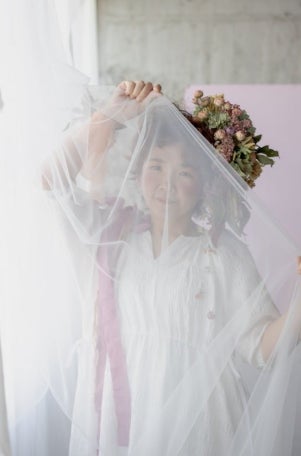 1枚16,500円から｜選べる5つのプランと、全プラン額入りプリントプレゼント付きの写真