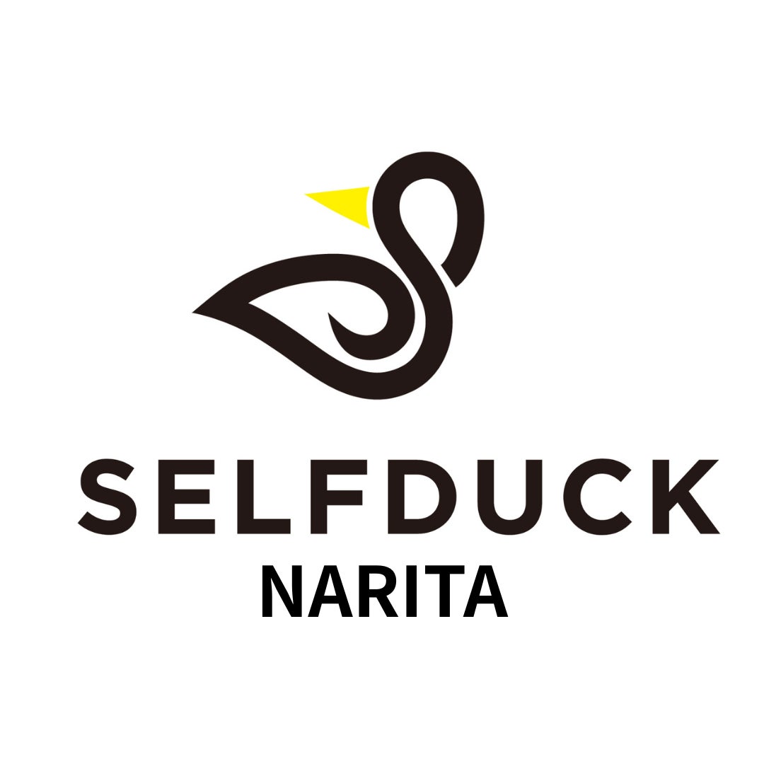 SELFDUCK成田（セルフダック成田）_1枚目