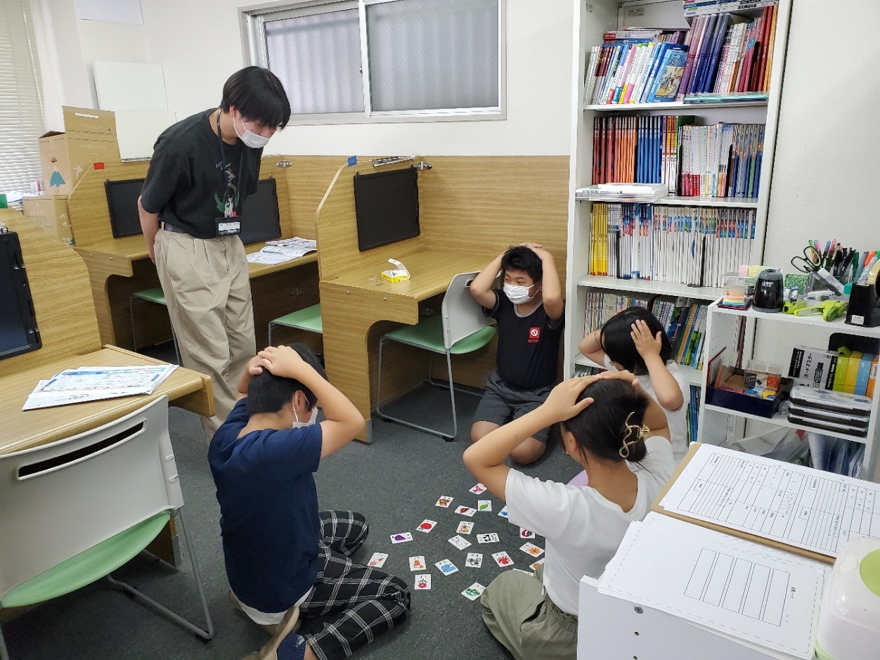 個別指導まなびば_2枚目