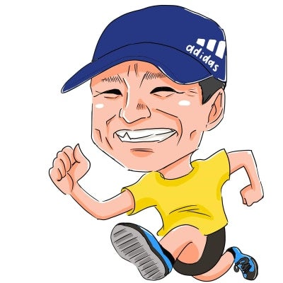 来年１月１７日の伊東オレンジビーチマラソン大会に参加しますの写真