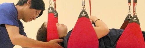 フィジオプレイス　ユーカリが丘