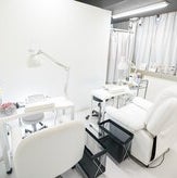 ツメイク　千葉店_1枚目