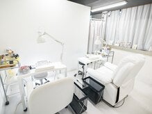 ツメイク　千葉店_2枚目