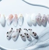 ツメイク　千葉店_2枚目