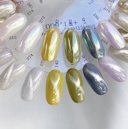 ツメイク　千葉店_3枚目