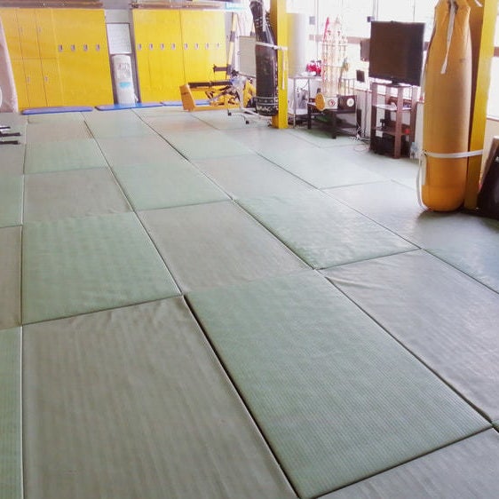 空手道　大誠舘 　北海道の名門空手道場_2枚目