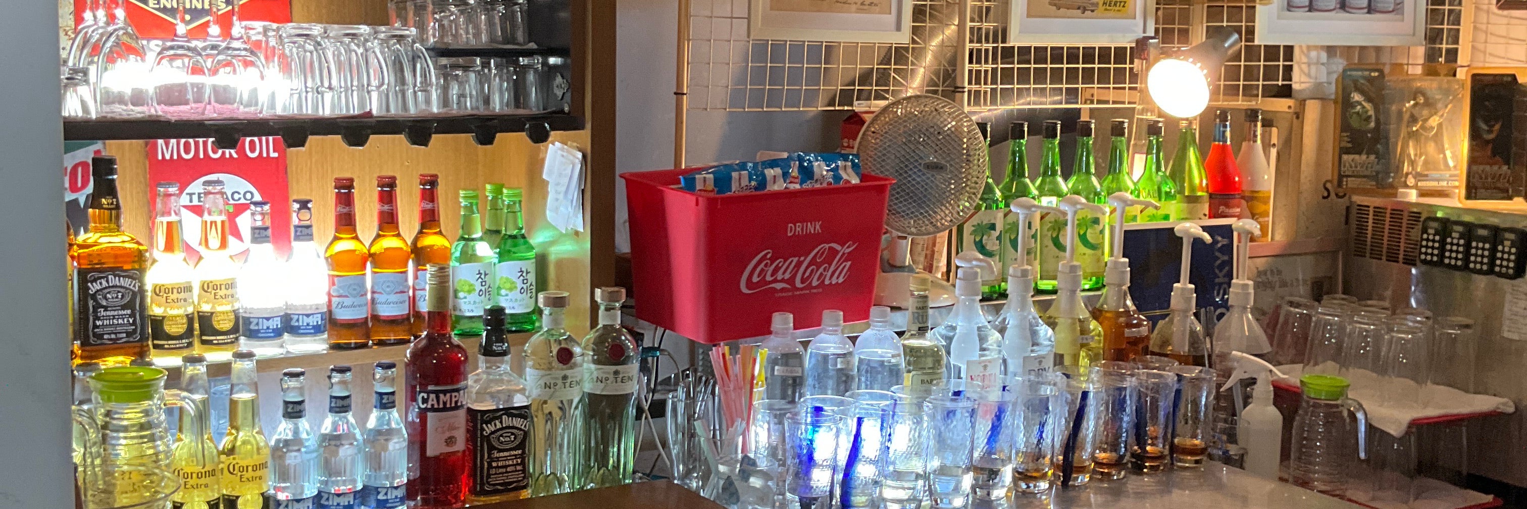 カラオケパワービート