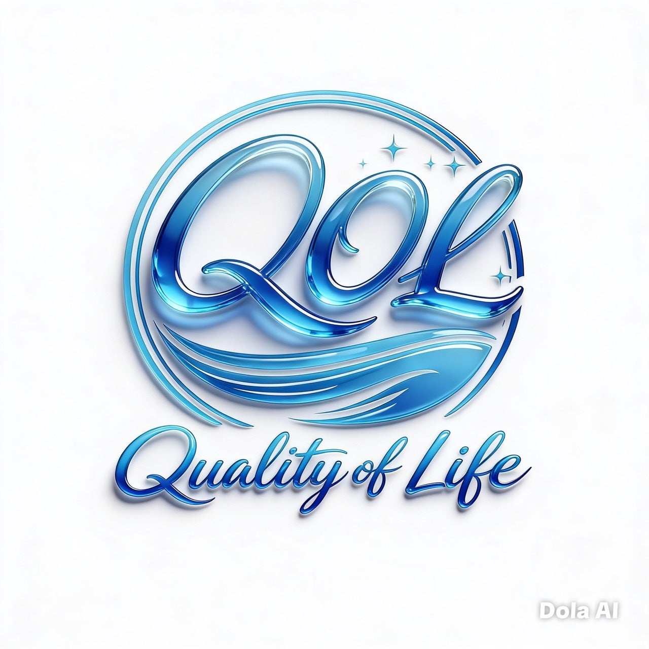 Quality of Life_1枚目