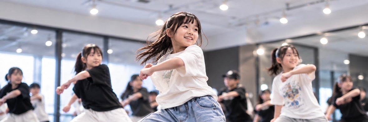LATTE Dance School
