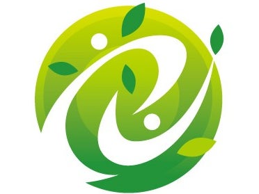 Relyne会計事務所