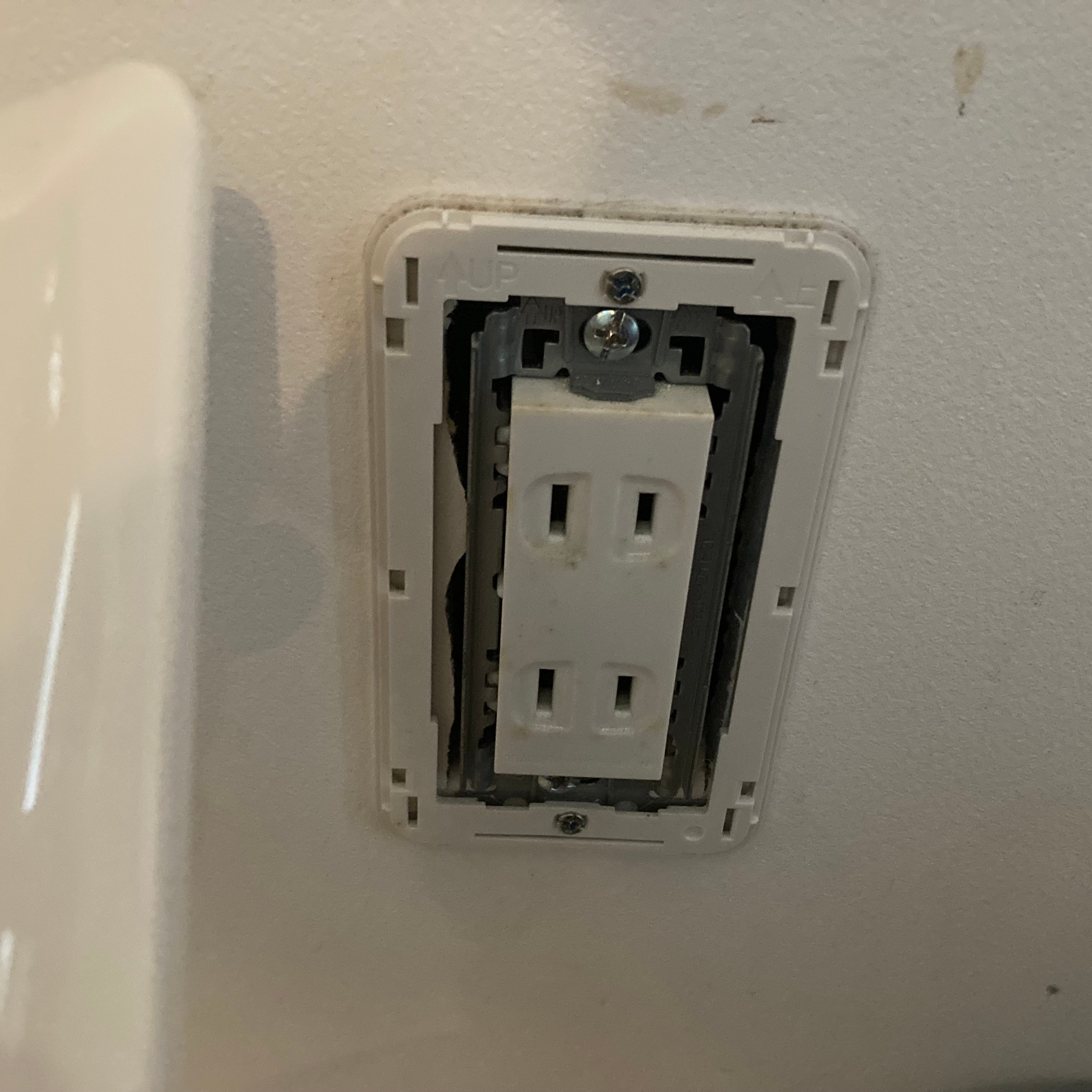 おそうじ•家電修理　真輝サービス_3枚目