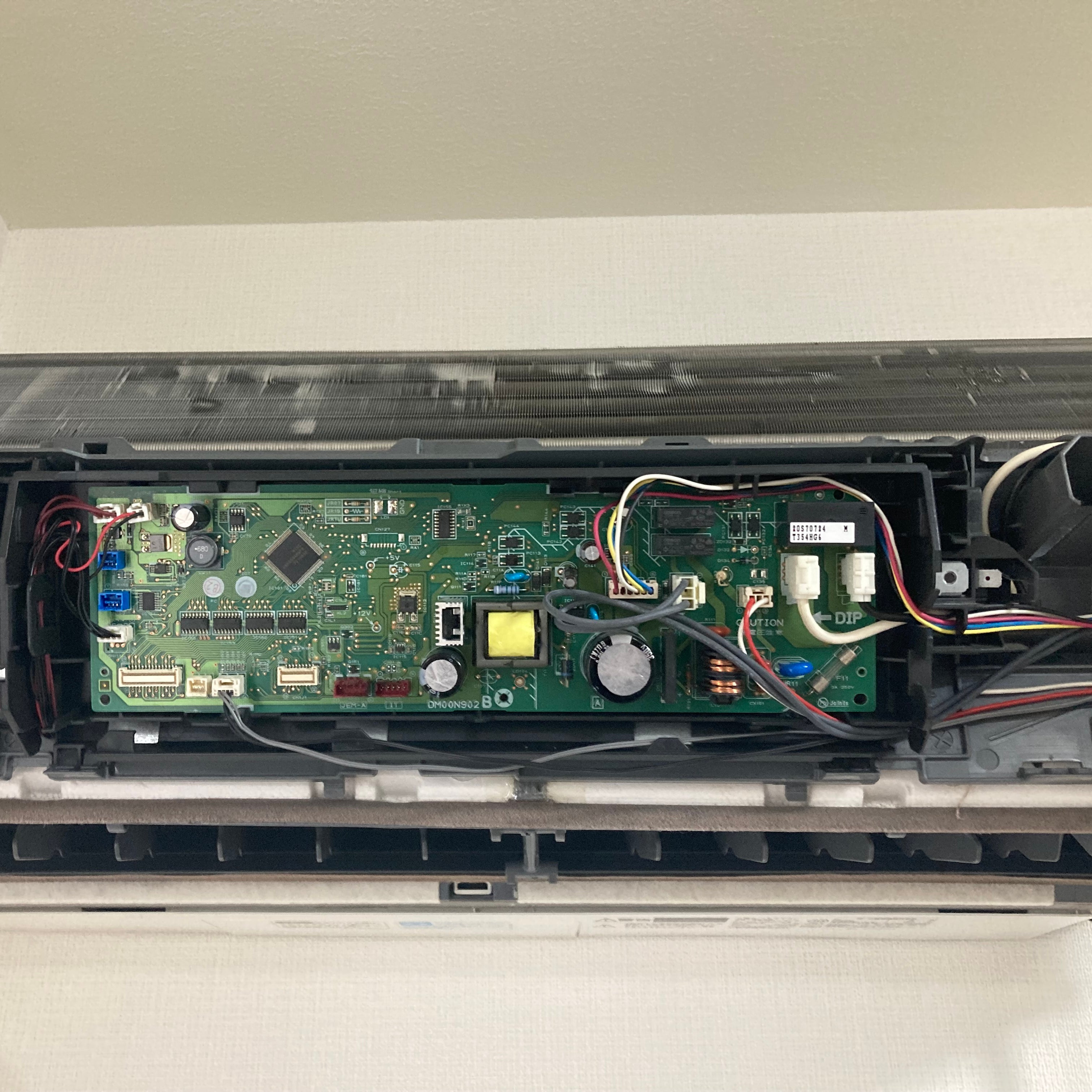おそうじ•家電修理　真輝サービス_2枚目