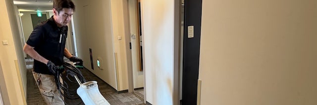 ブライトハウス