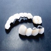 2015/04/17に小林歯科医院が投稿した、メニューの写真