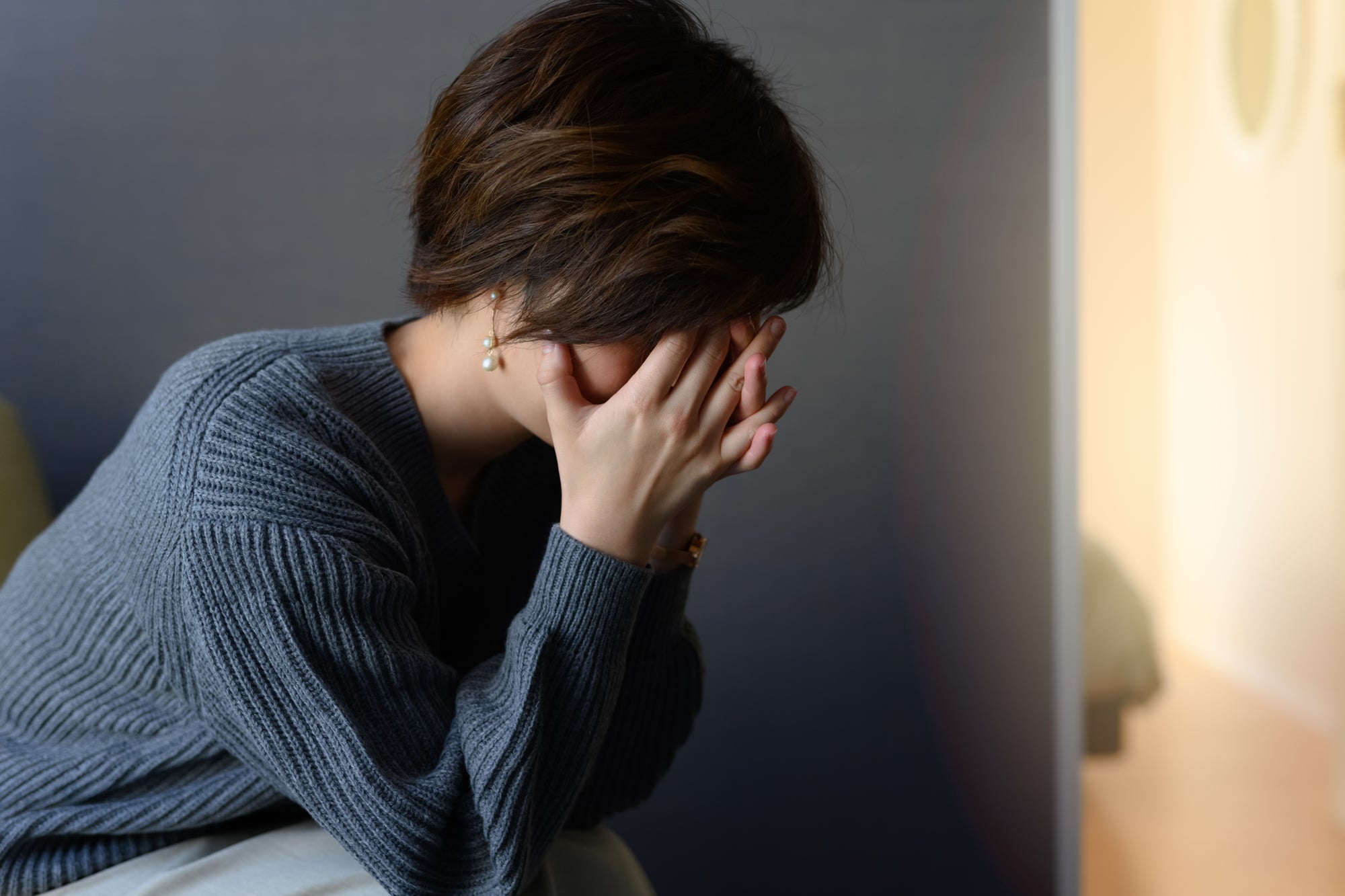 ＊労災保険申請もお任せあれ＊の写真