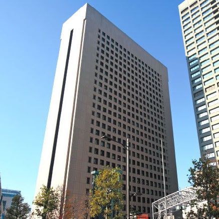 株式会社東京日商エステム_2枚目