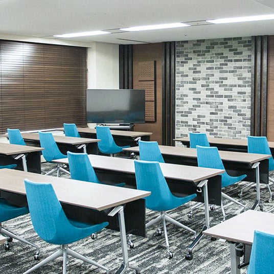 株式会社東京日商エステム_3枚目