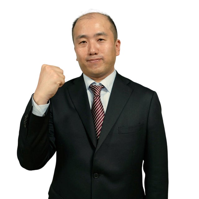 行政書士法人スタートライン_1枚目
