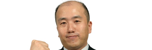 行政書士法人スタートライン